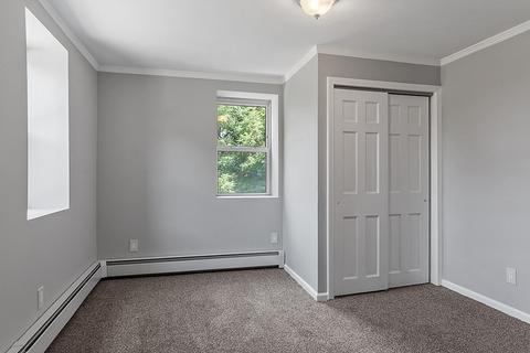 96 Park Ave, Athol, MA 01331 photo 28