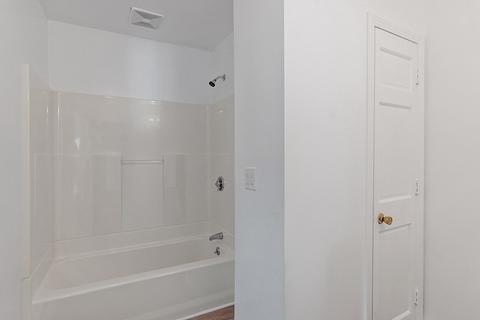 96 Park Ave, Athol, MA 01331 photo 21
