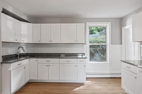 96 Park Ave, Athol, MA 01331 photo 10