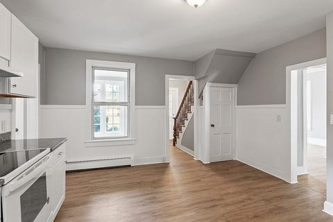 96 Park Ave, Athol, MA 01331 photo 6