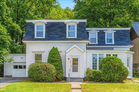 96 Park Ave, Athol, MA 01331 photo 2