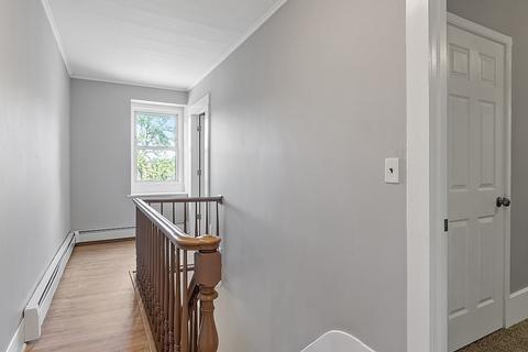 96 Park Ave, Athol, MA 01331 photo 19