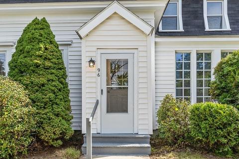 96 Park Ave, Athol, MA 01331 photo 4