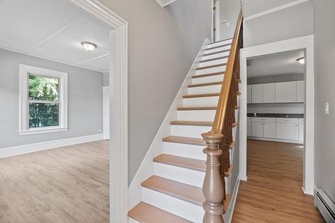 96 Park Ave, Athol, MA 01331 photo 17
