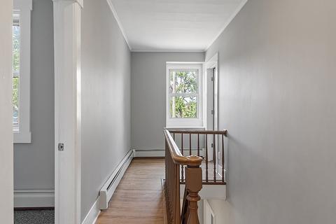 96 Park Ave, Athol, MA 01331 photo 20