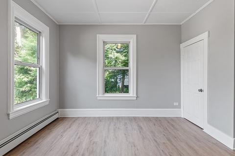 96 Park Ave, Athol, MA 01331 photo 15