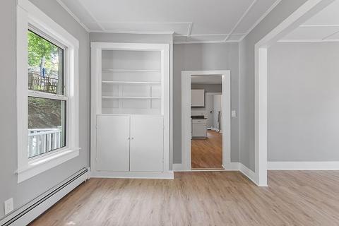 96 Park Ave, Athol, MA 01331 photo 11