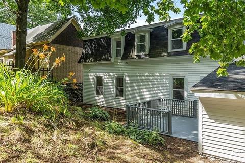 96 Park Ave, Athol, MA 01331 photo 35