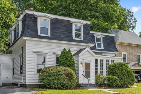 96 Park Ave, Athol, MA 01331 photo 37