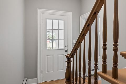 96 Park Ave, Athol, MA 01331 photo 18
