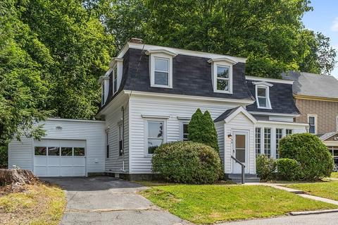 96 Park Ave, Athol, MA 01331 photo 3