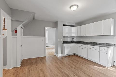 96 Park Ave, Athol, MA 01331 photo 9