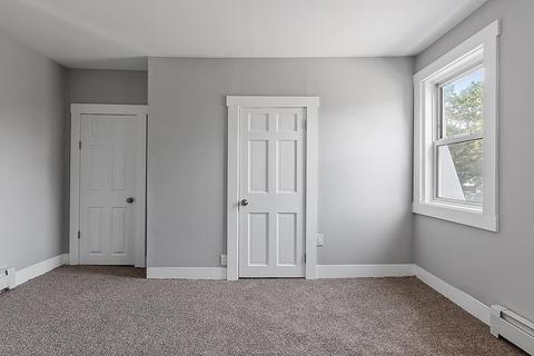 96 Park Ave, Athol, MA 01331 photo 25