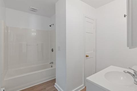 96 Park Ave, Athol, MA 01331 photo 23