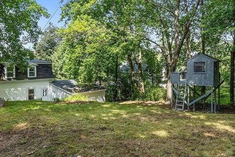 96 Park Ave, Athol, MA 01331 photo 33