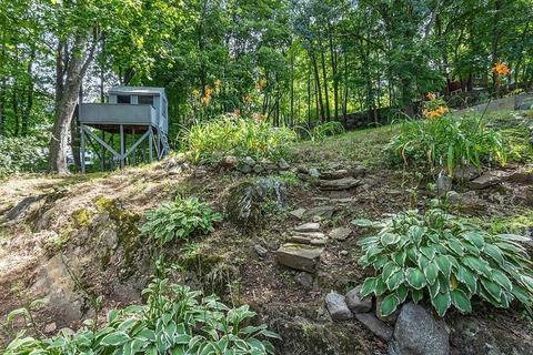 96 Park Ave, Athol, MA 01331 photo 32