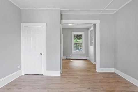 96 Park Ave, Athol, MA 01331 photo 13