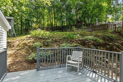 96 Park Ave, Athol, MA 01331 photo 29