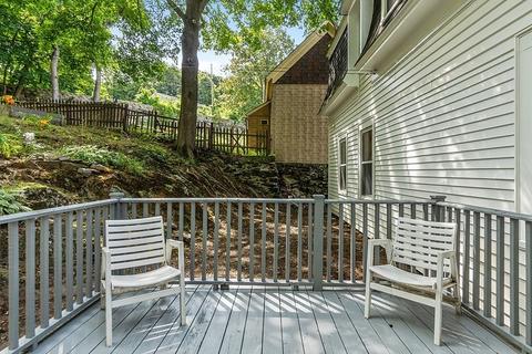 96 Park Ave, Athol, MA 01331 photo 30