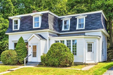 96 Park Ave, Athol, MA 01331 photo 1
