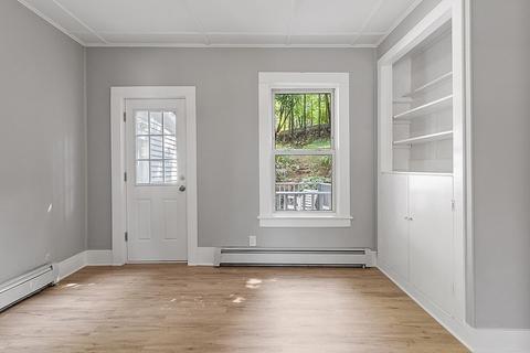 96 Park Ave, Athol, MA 01331 photo 12