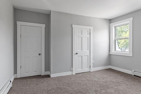 96 Park Ave, Athol, MA 01331 photo 27