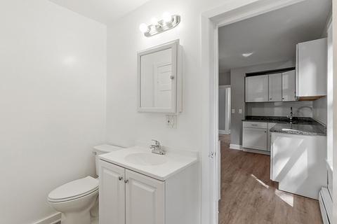 96 Park Ave, Athol, MA 01331 photo 22