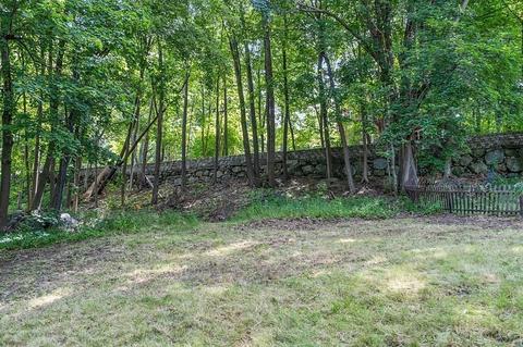 96 Park Ave, Athol, MA 01331 photo 31