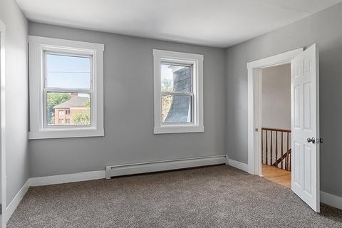 96 Park Ave, Athol, MA 01331 photo 26