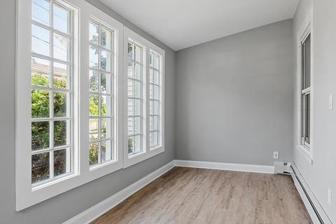 96 Park Ave, Athol, MA 01331 photo 16