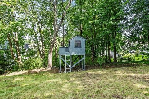 96 Park Ave, Athol, MA 01331 photo 34
