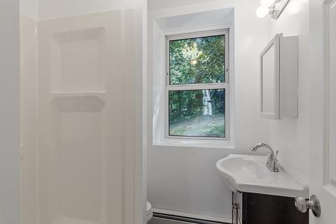 96 Park Ave, Athol, MA 01331 photo 24