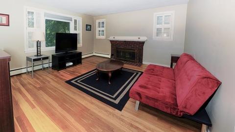 20 Baxter, Worcester, MA 01602 photo 2