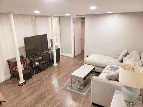 20 Baxter, Worcester, MA 01602 photo 6
