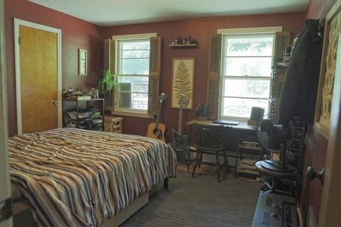 20 Baxter, Worcester, MA 01602 photo 5
