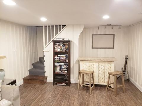 20 Baxter, Worcester, MA 01602 photo 7