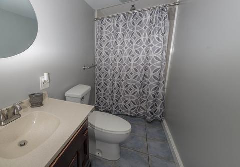 20 Baxter, Worcester, MA 01602 photo 9