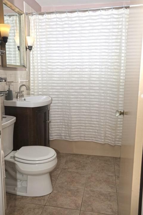 20 Baxter, Worcester, MA 01602 photo 4