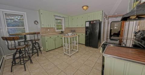 20 Baxter, Worcester, MA 01602 photo 3