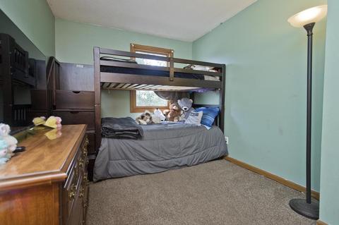 120 Lamplighter Ln #E, Springfield, MA 01119 photo 11