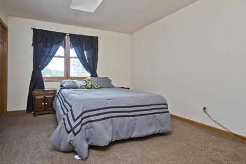 120 Lamplighter Ln #E, Springfield, MA 01119 photo 13
