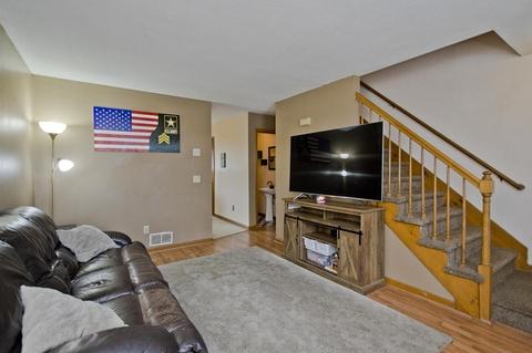 120 Lamplighter Ln #E, Springfield, MA 01119 photo 4