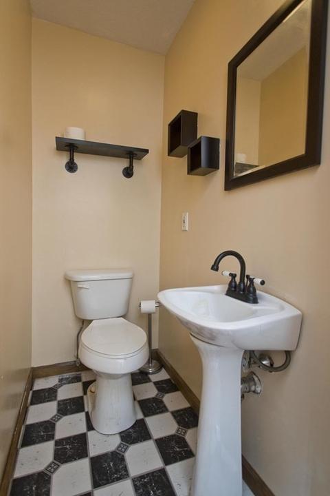 120 Lamplighter Ln #E, Springfield, MA 01119 photo 9