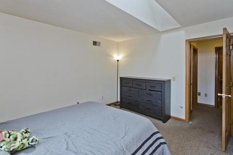 120 Lamplighter Ln #E, Springfield, MA 01119 photo 15