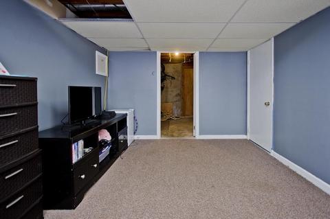120 Lamplighter Ln #E, Springfield, MA 01119 photo 17