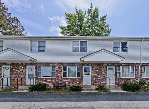 120 Lamplighter Ln #E, Springfield, MA 01119 photo 1