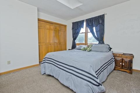 120 Lamplighter Ln #E, Springfield, MA 01119 photo 14