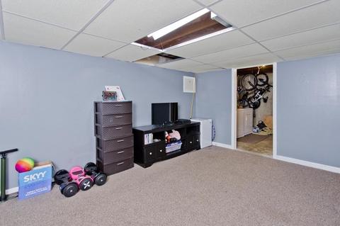 120 Lamplighter Ln #E, Springfield, MA 01119 photo 16