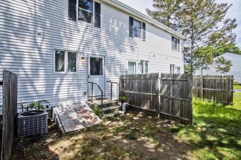 120 Lamplighter Ln #E, Springfield, MA 01119 photo 19