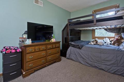 120 Lamplighter Ln #E, Springfield, MA 01119 photo 12